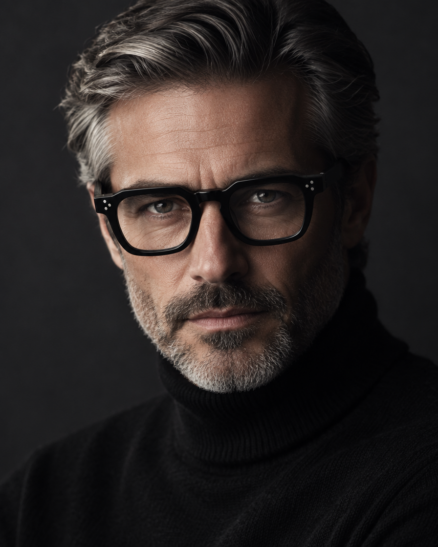 Luigi L., Milano