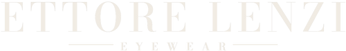 ETTORE LENZI ®